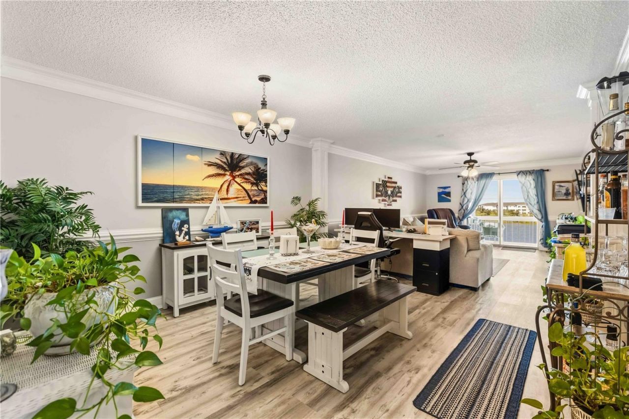 3983 Lake Bayshore Drive, Unit F-508, Bradenton, FL 34205 Photo