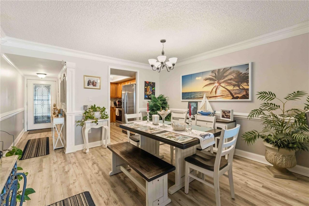 3983 Lake Bayshore Drive, Unit F-508, Bradenton, FL 34205 Photo