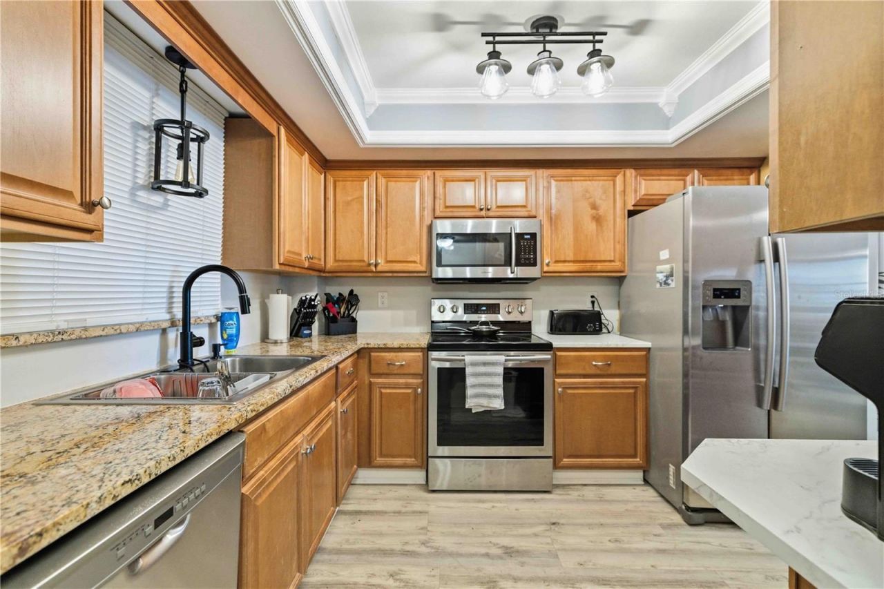 3983 Lake Bayshore Drive, Unit F-508, Bradenton, FL 34205 Photo