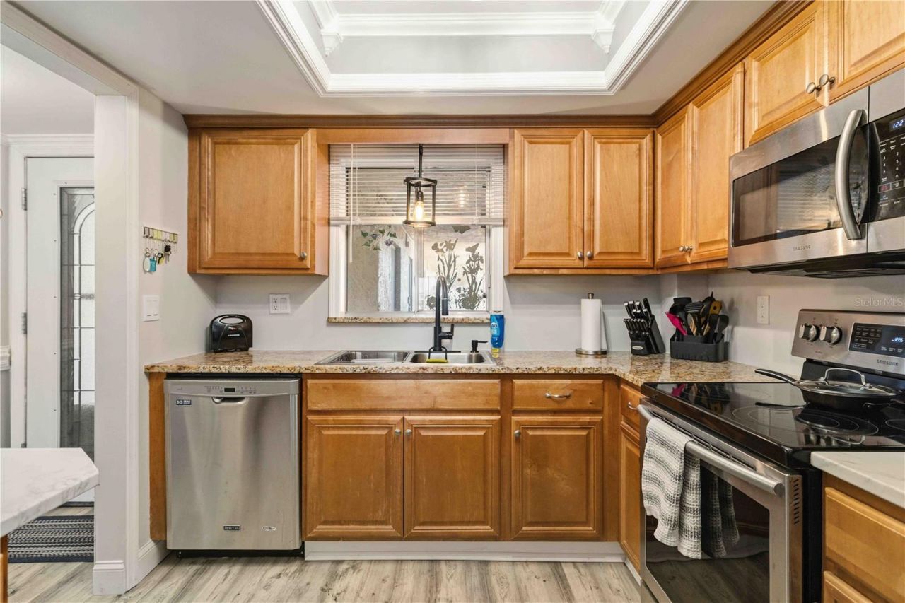 3983 Lake Bayshore Drive, Unit F-508, Bradenton, FL 34205 Photo