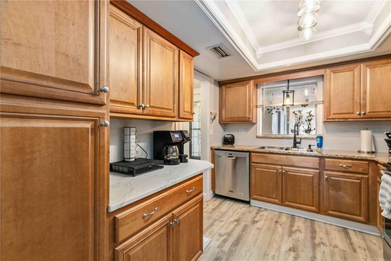 3983 Lake Bayshore Drive, Unit F-508, Bradenton, FL 34205 Photo