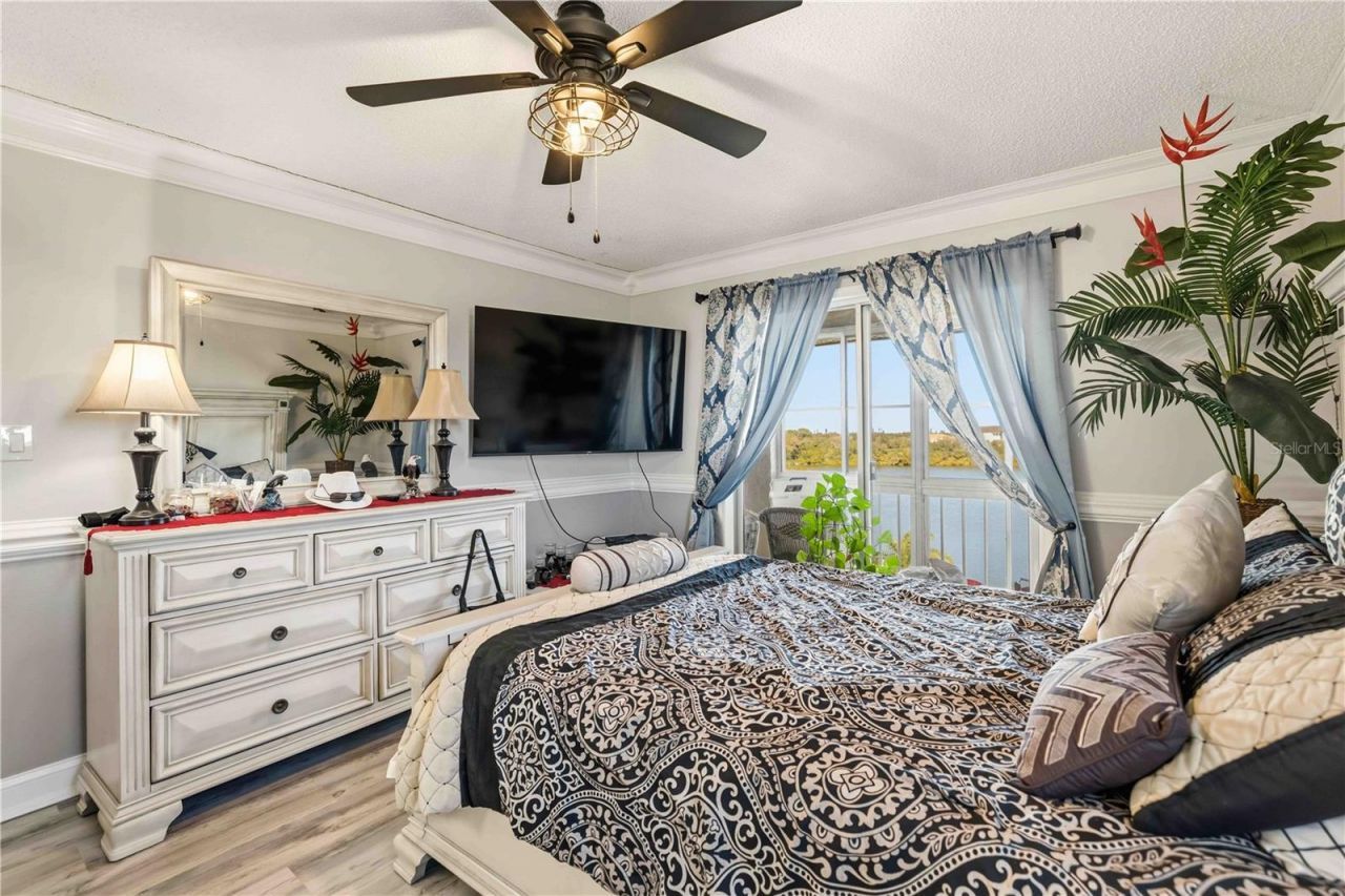 3983 Lake Bayshore Drive, Unit F-508, Bradenton, FL 34205 Photo