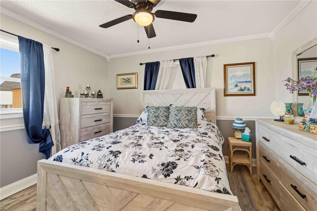 3983 Lake Bayshore Drive, Unit F-508, Bradenton, FL 34205 Photo