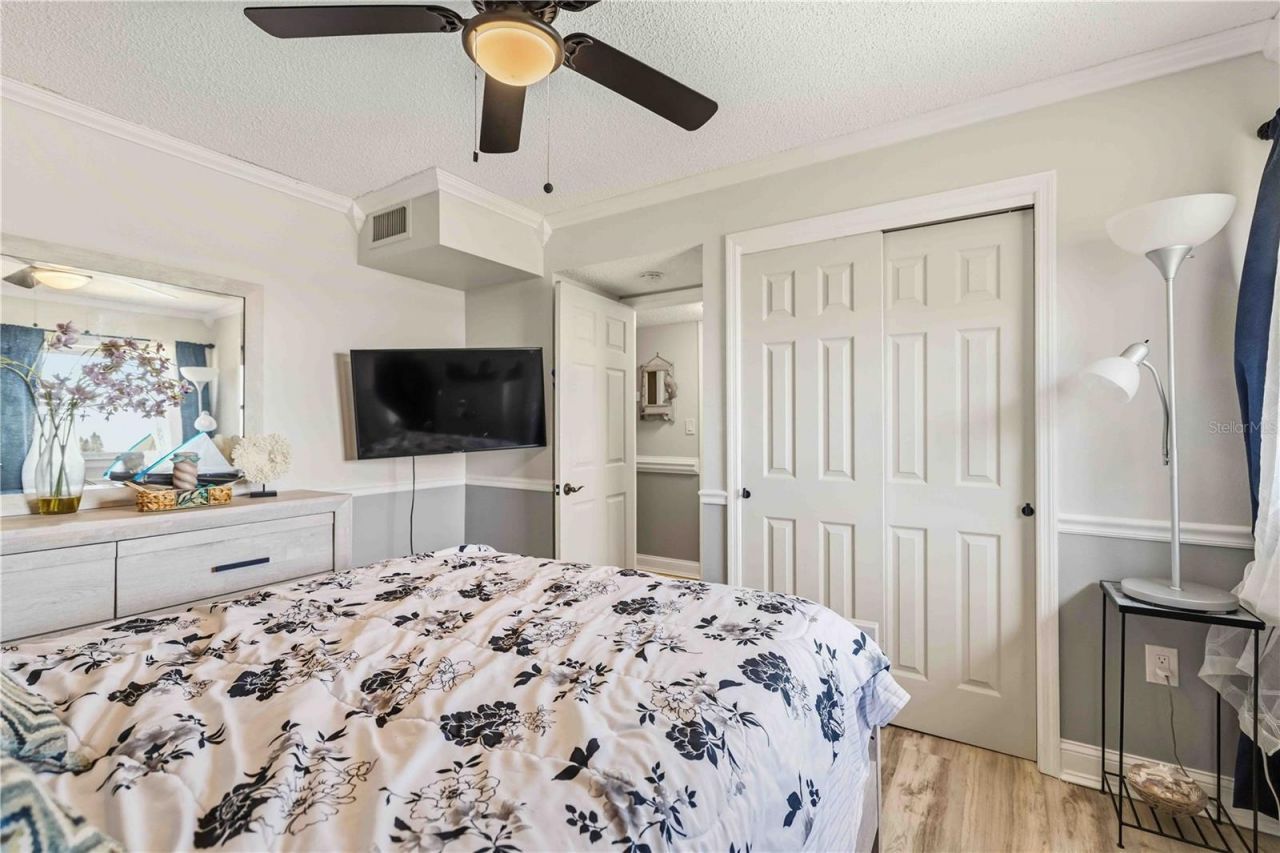 3983 Lake Bayshore Drive, Unit F-508, Bradenton, FL 34205 Photo