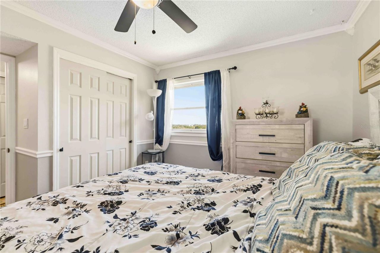 3983 Lake Bayshore Drive, Unit F-508, Bradenton, FL 34205 Photo