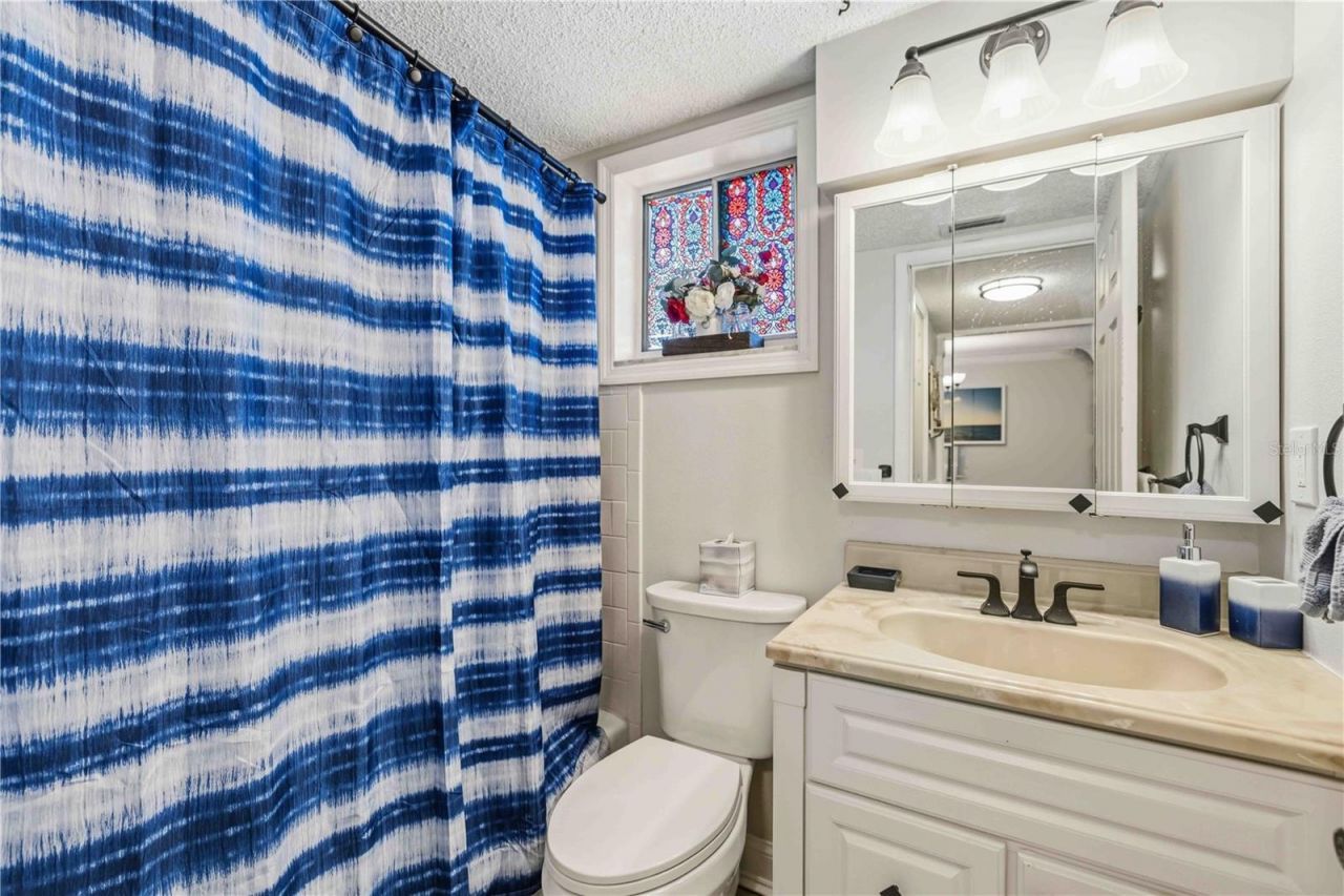 3983 Lake Bayshore Drive, Unit F-508, Bradenton, FL 34205 Photo