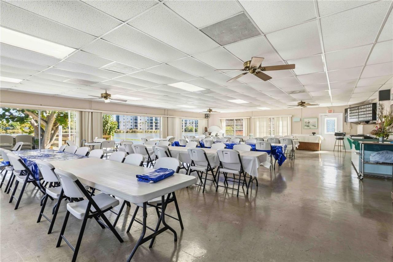 3983 Lake Bayshore Drive, Unit F-508, Bradenton, FL 34205 Photo