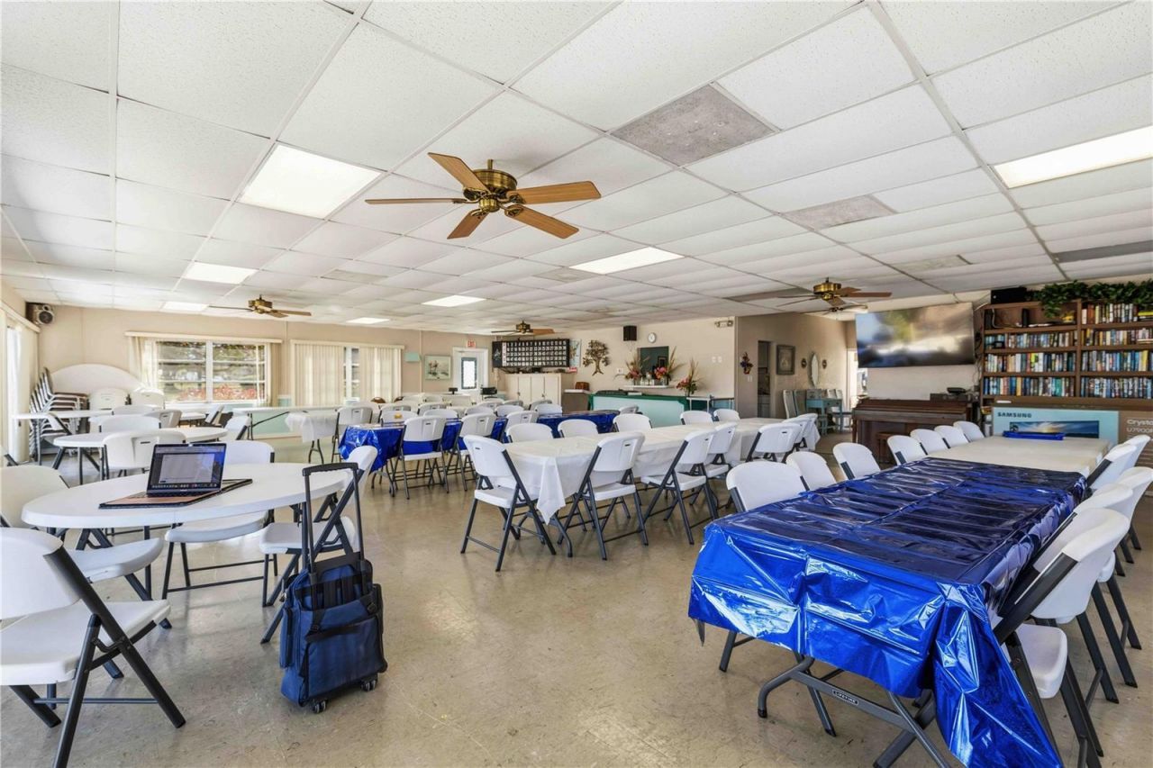 3983 Lake Bayshore Drive, Unit F-508, Bradenton, FL 34205 Photo