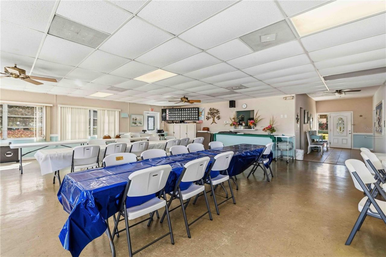 3983 Lake Bayshore Drive, Unit F-508, Bradenton, FL 34205 Photo