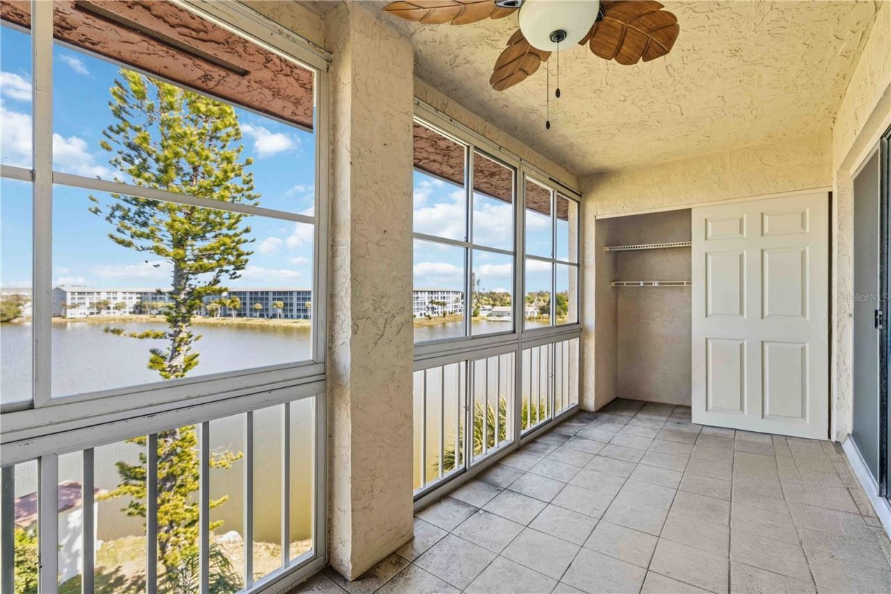 3983 Lake Bayshore Drive, Unit F-508, Bradenton, FL 34205 Photo