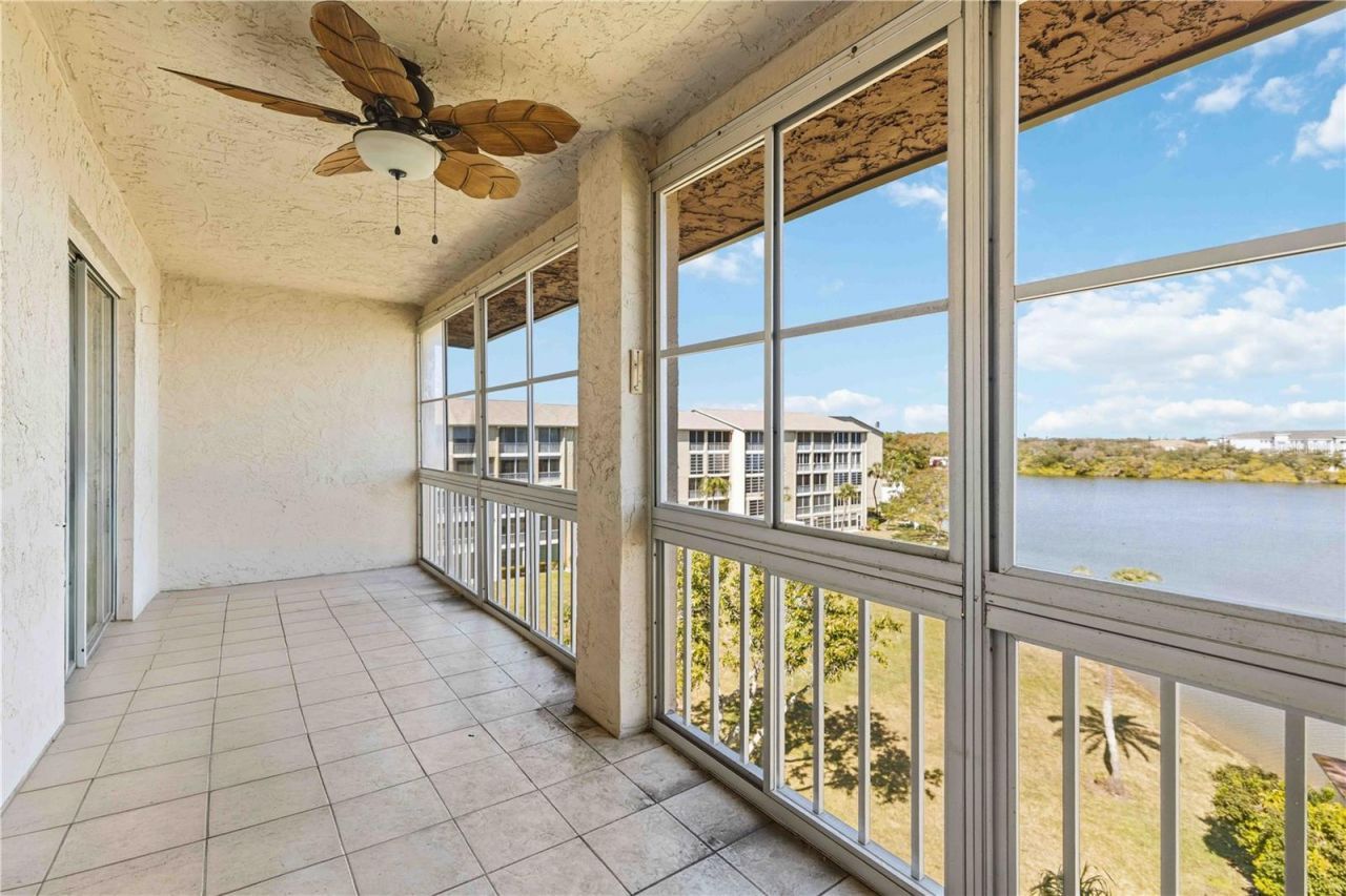 3983 Lake Bayshore Drive, Unit F-508, Bradenton, FL 34205 Photo