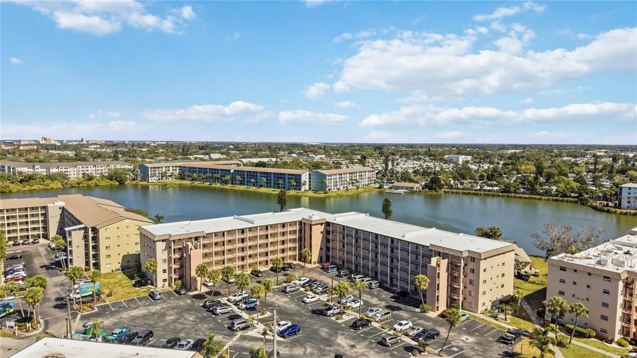 3983 Lake Bayshore Drive, Unit F-508, Bradenton, FL 34205 Photo