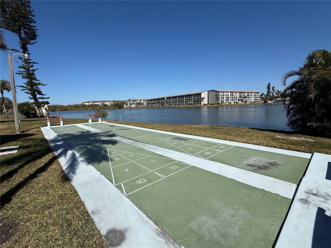 3983 Lake Bayshore Drive, Unit F-508, Bradenton, FL 34205 Photo