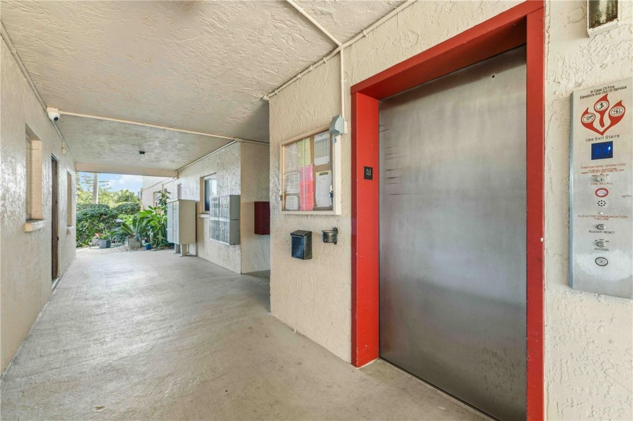 3983 Lake Bayshore Drive, Unit F-508, Bradenton, FL 34205 Photo