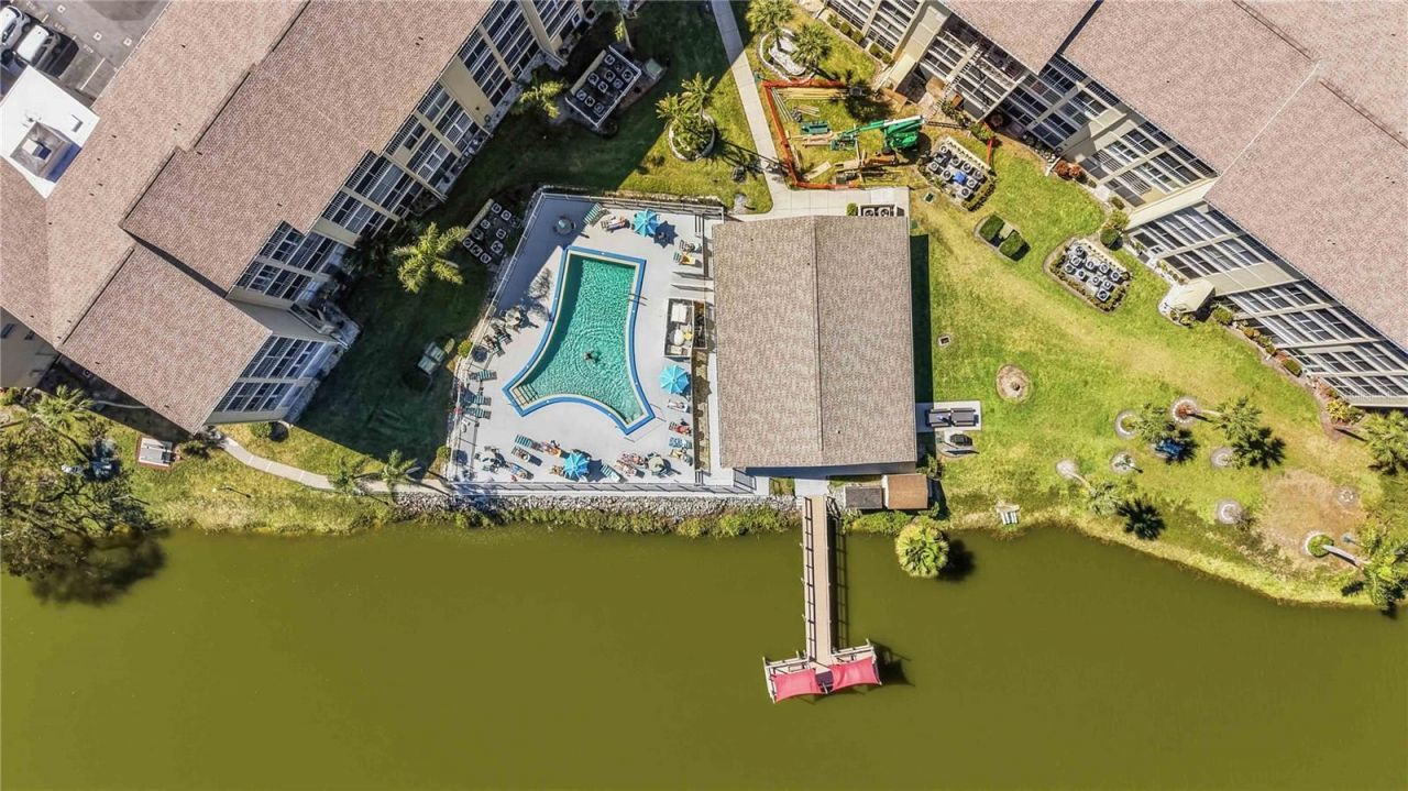 3983 Lake Bayshore Drive, Unit F-508, Bradenton, FL 34205 Photo