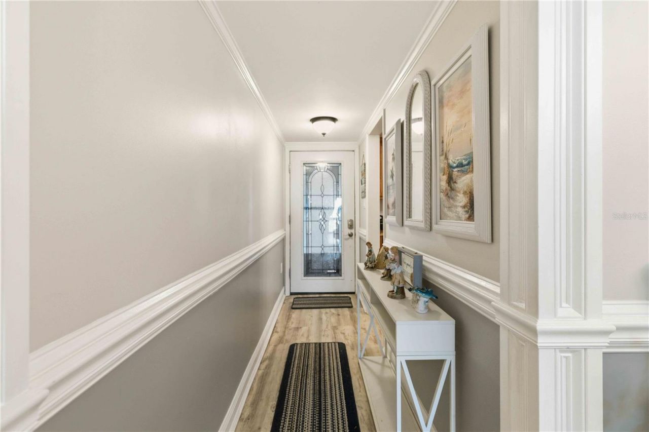 3983 Lake Bayshore Drive, Unit F-508, Bradenton, FL 34205 Photo