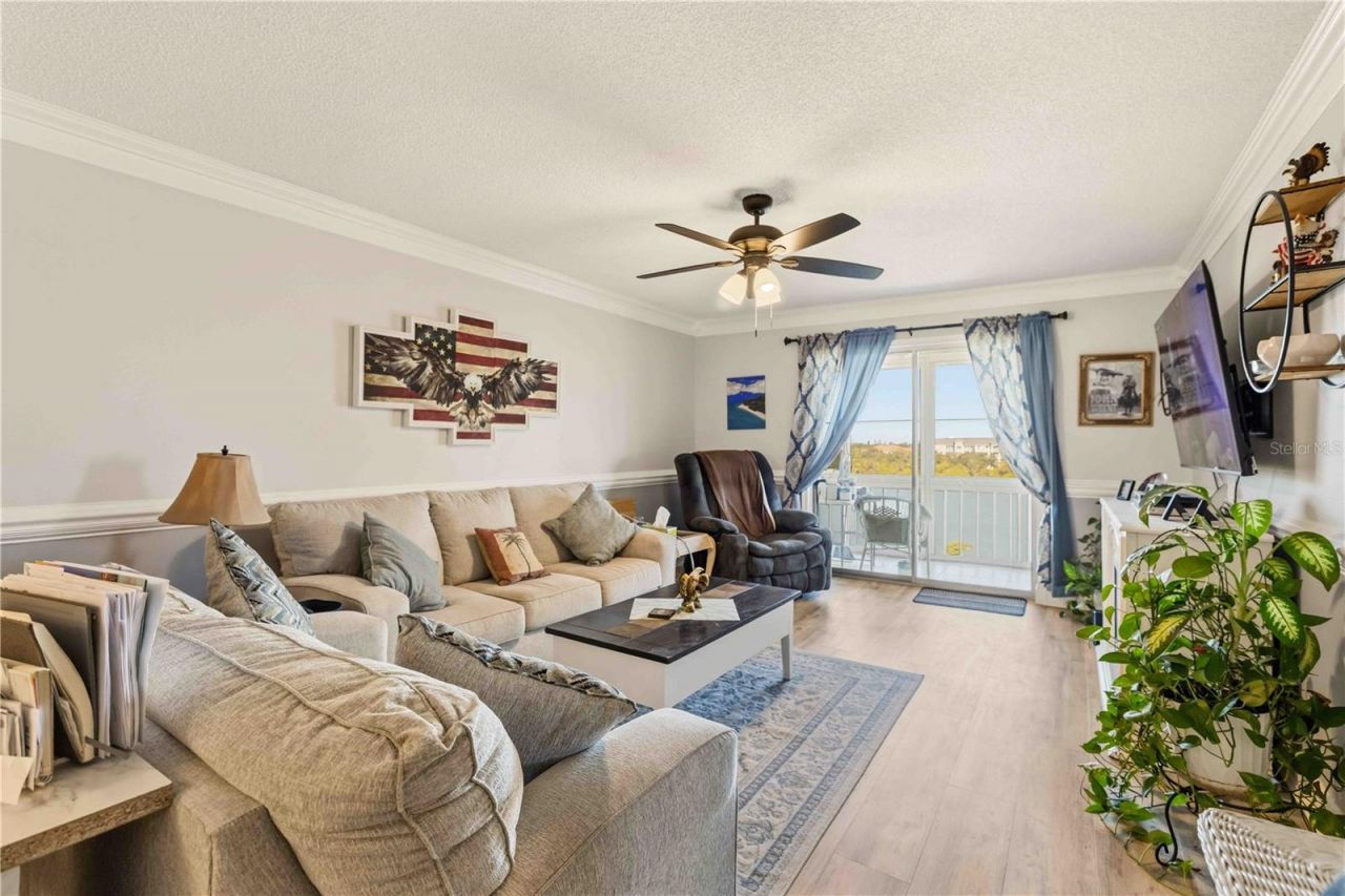 3983 Lake Bayshore Drive, Unit F-508, Bradenton, FL 34205 Photo