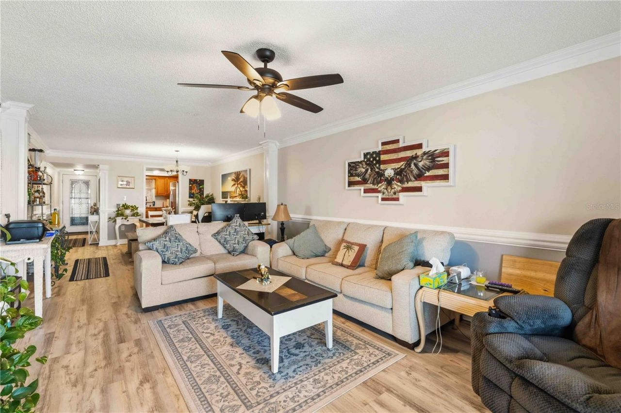 3983 Lake Bayshore Drive, Unit F-508, Bradenton, FL 34205 Photo