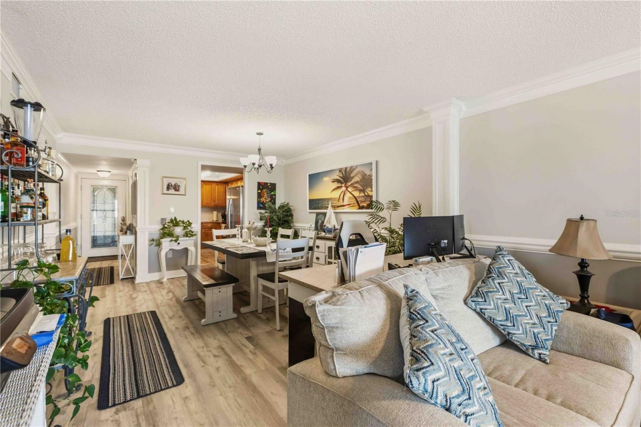 3983 Lake Bayshore Drive, Unit F-508, Bradenton, FL 34205 Photo