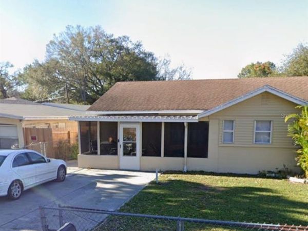 1837 LYNNCREST ROAD, LAKELAND, FL 33803