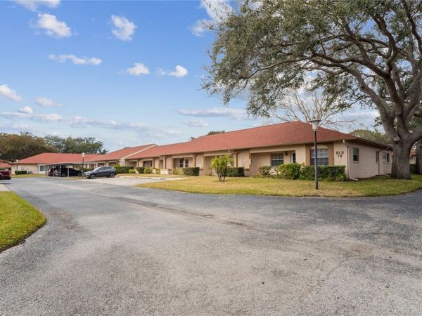 2460 NORTHSIDE DRIVE, Unit 1406, CLEARWATER, FL 33761