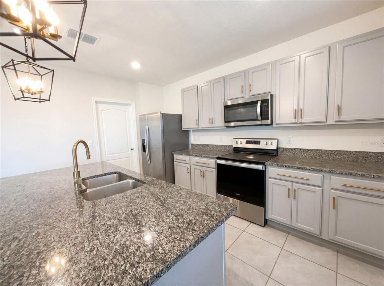 11327 Amber Ridge Drive, Zellwood, FL 32798 Photo