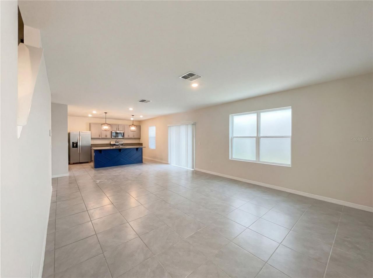 11327 Amber Ridge Drive, Zellwood, FL 32798 Photo