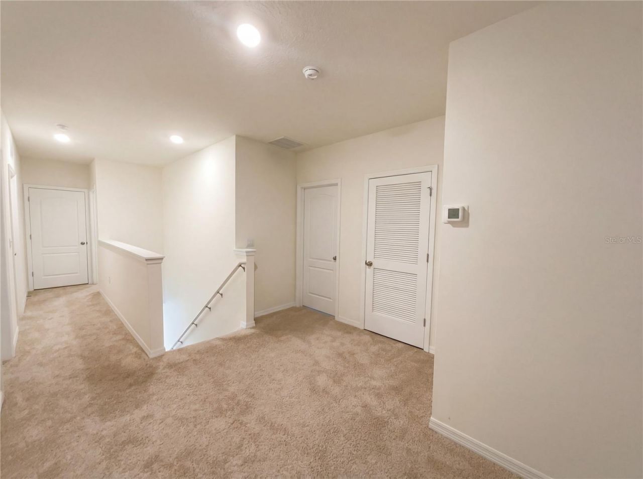 11327 Amber Ridge Drive, Zellwood, FL 32798 Photo