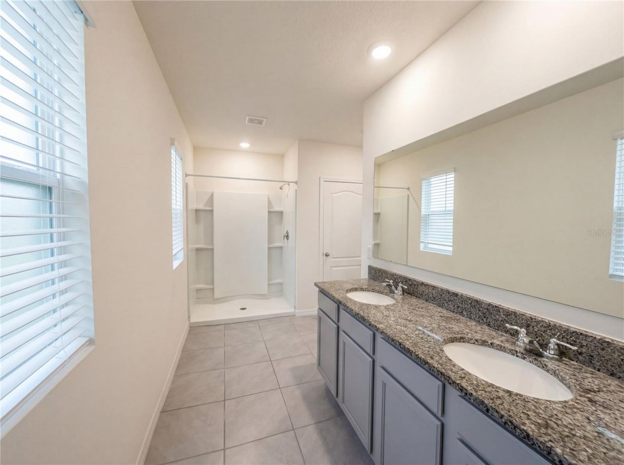 11327 Amber Ridge Drive, Zellwood, FL 32798 Photo