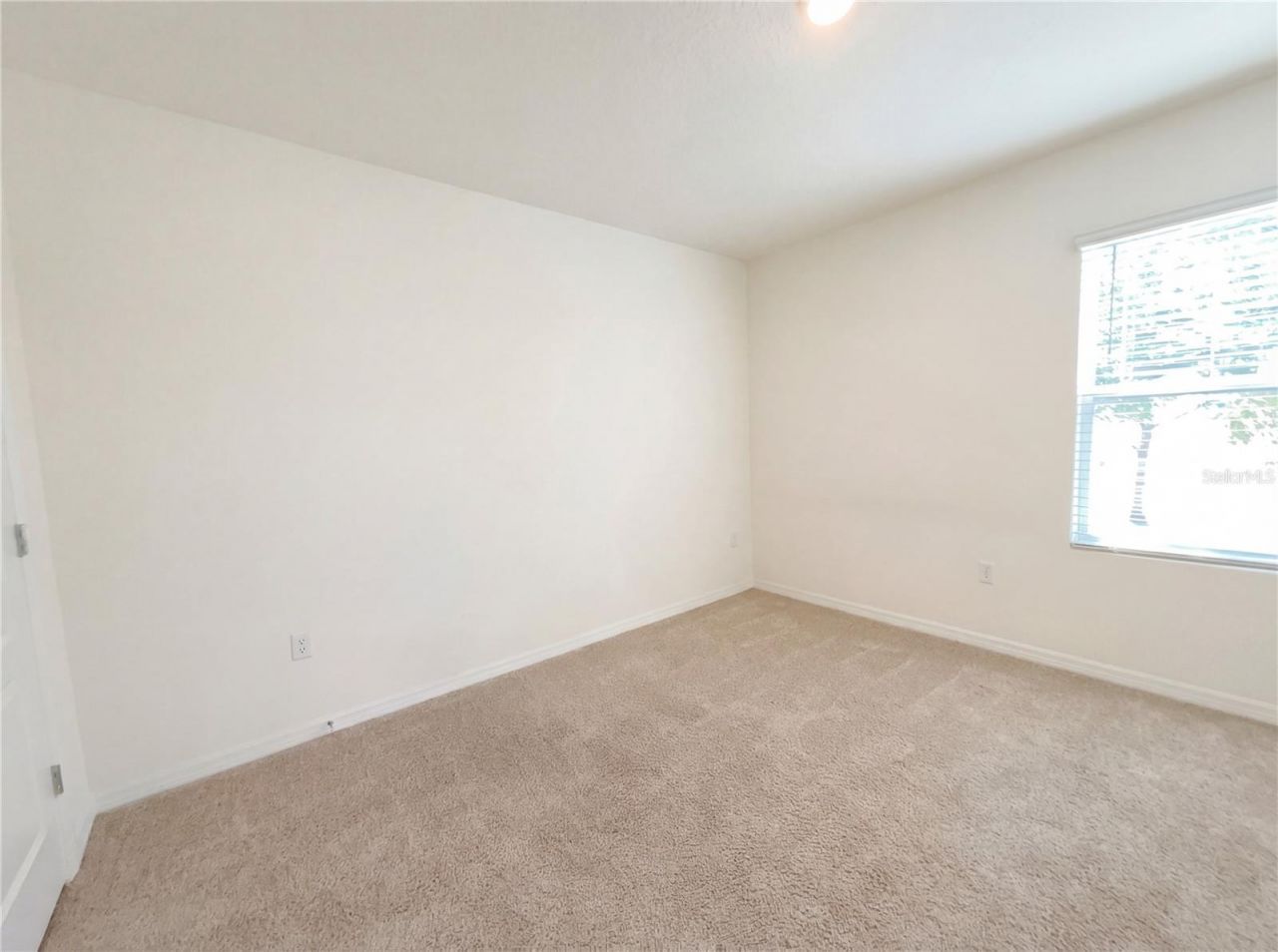 11327 Amber Ridge Drive, Zellwood, FL 32798 Photo