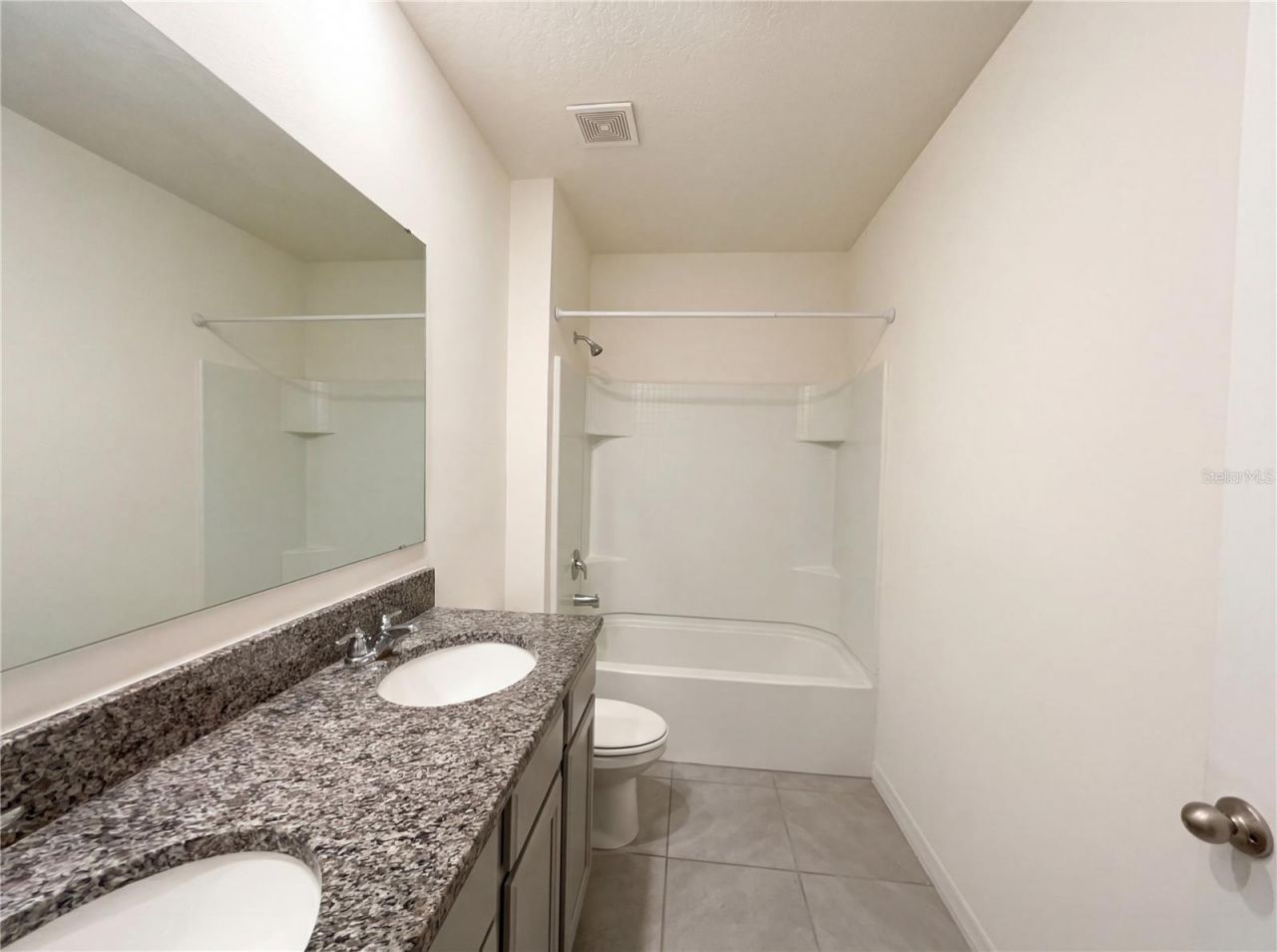 11327 Amber Ridge Drive, Zellwood, FL 32798 Photo