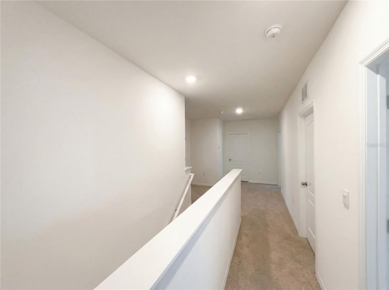 11327 Amber Ridge Drive, Zellwood, FL 32798 Photo