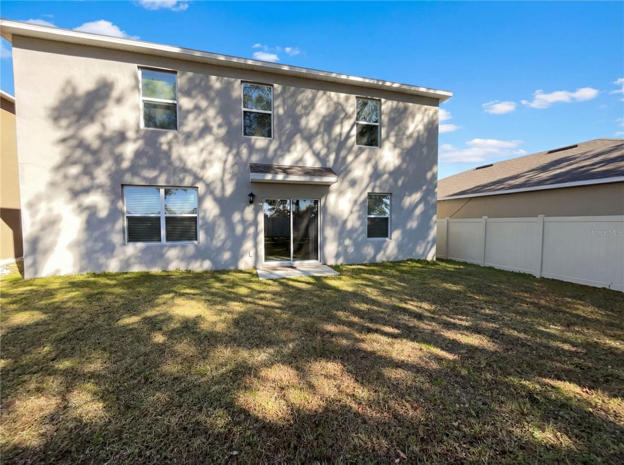 11327 Amber Ridge Drive, Zellwood, FL 32798 Photo