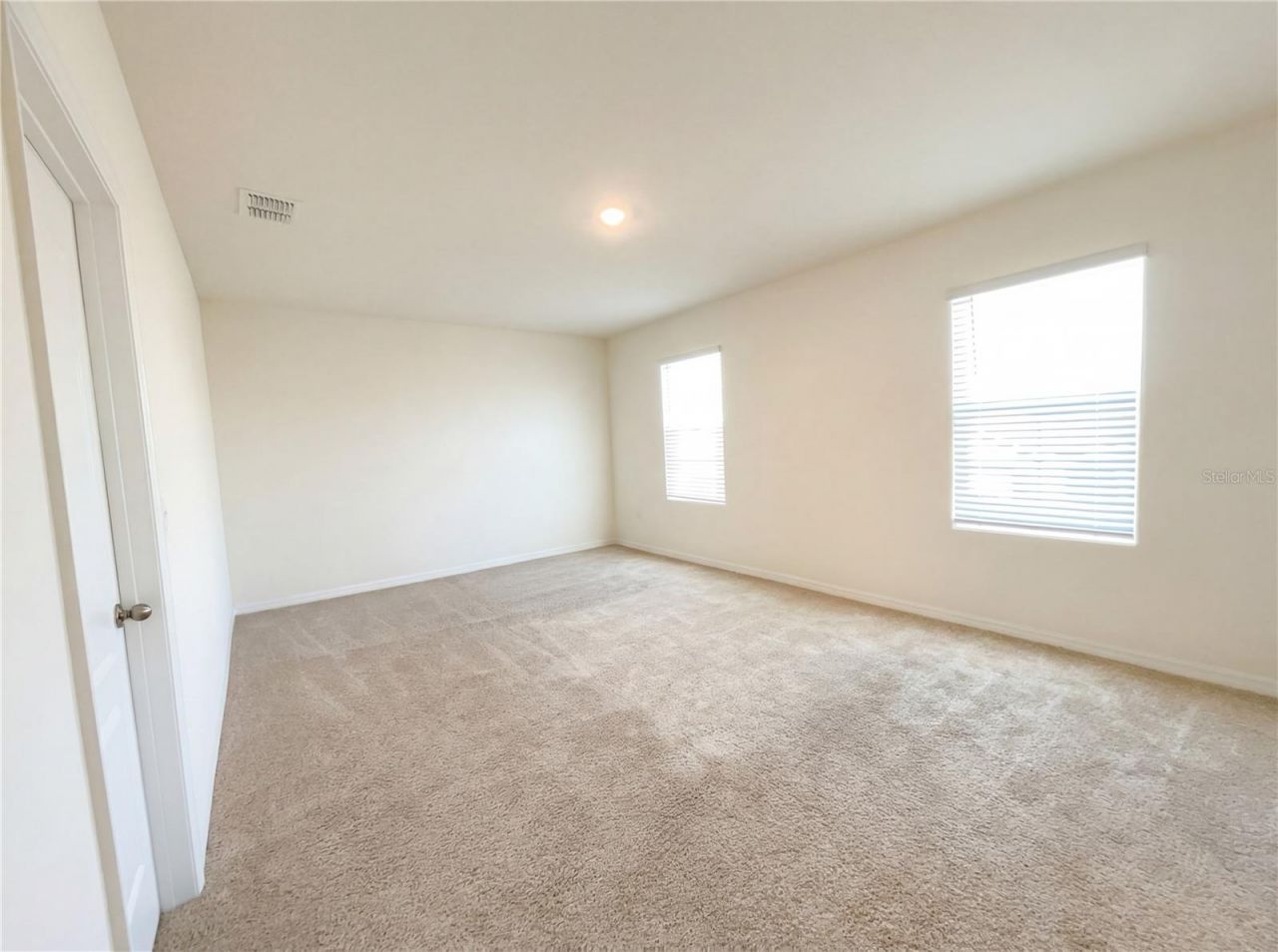 11327 Amber Ridge Drive, Zellwood, FL 32798 Photo