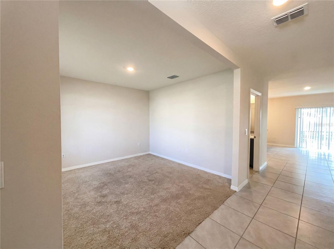 11327 Amber Ridge Drive, Zellwood, FL 32798 Photo