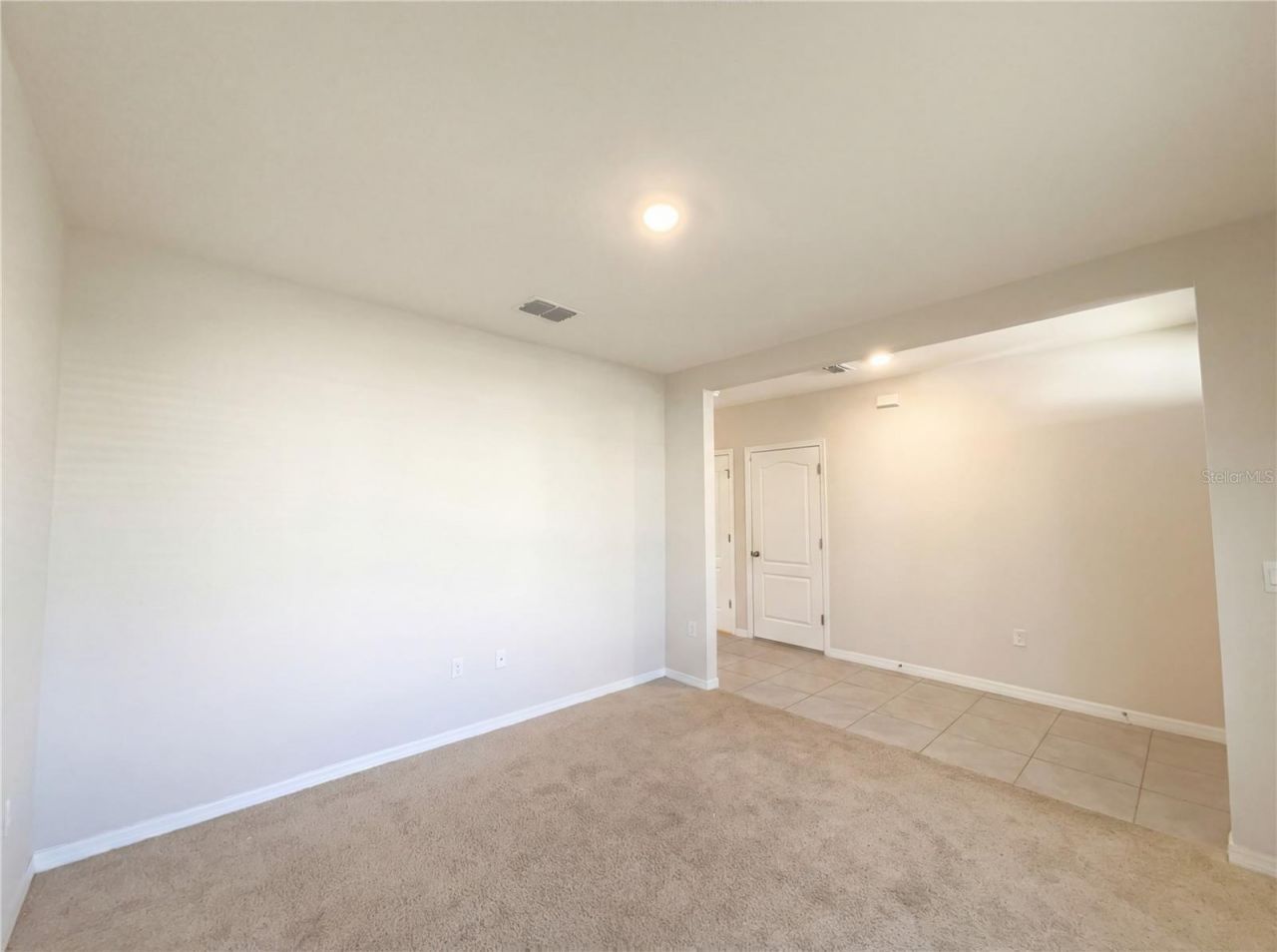 11327 Amber Ridge Drive, Zellwood, FL 32798 Photo