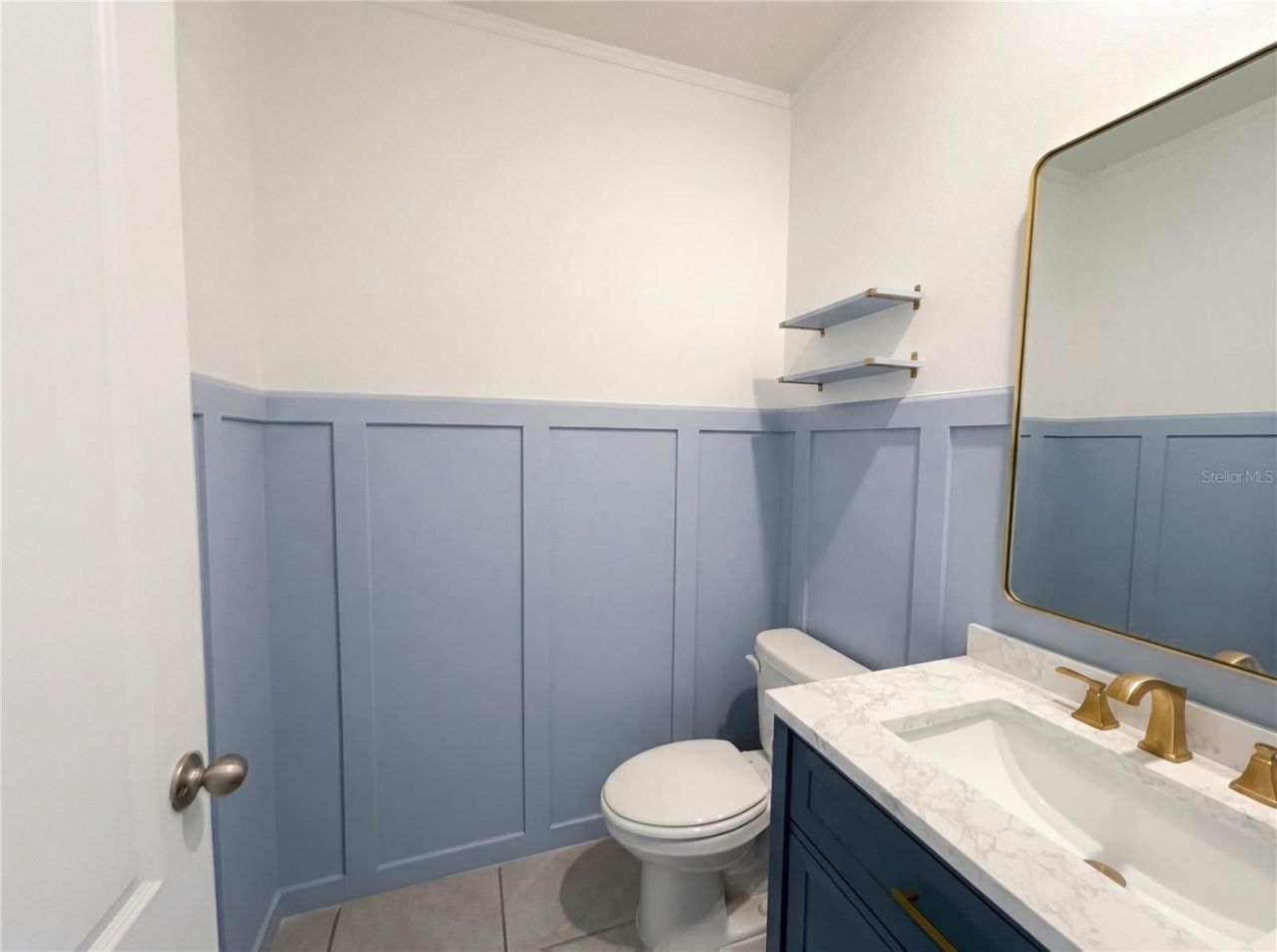 11327 Amber Ridge Drive, Zellwood, FL 32798 Photo