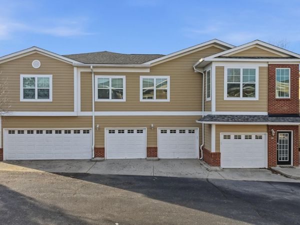 2103 Regency Court, Chattanooga, TN 37421