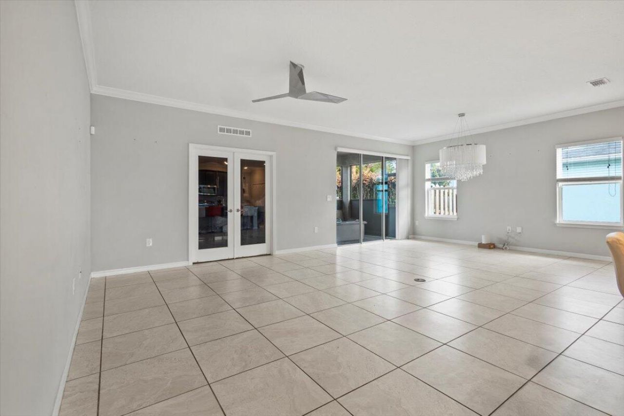 555 SW Halibut Avenue, Port Saint Lucie, FL 34953 Photo