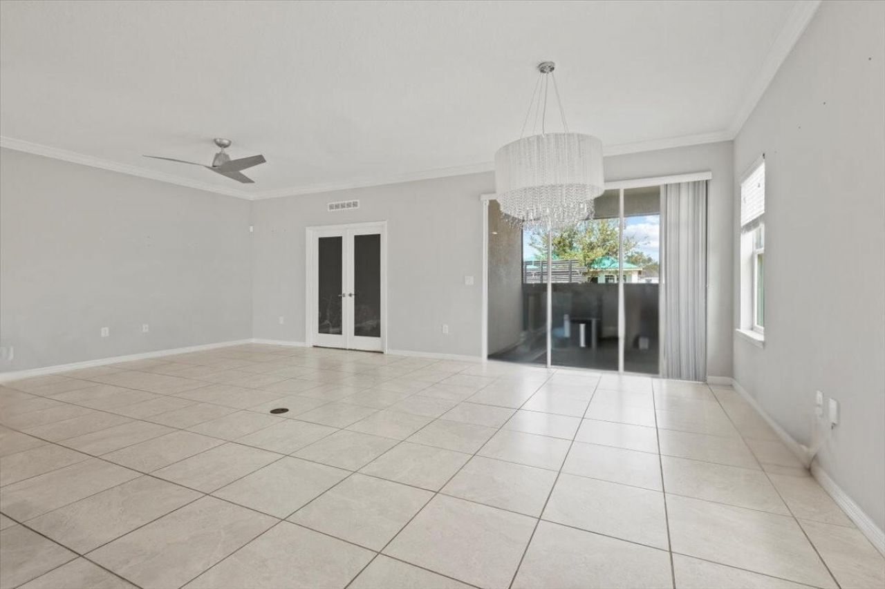 555 SW Halibut Avenue, Port Saint Lucie, FL 34953 Photo