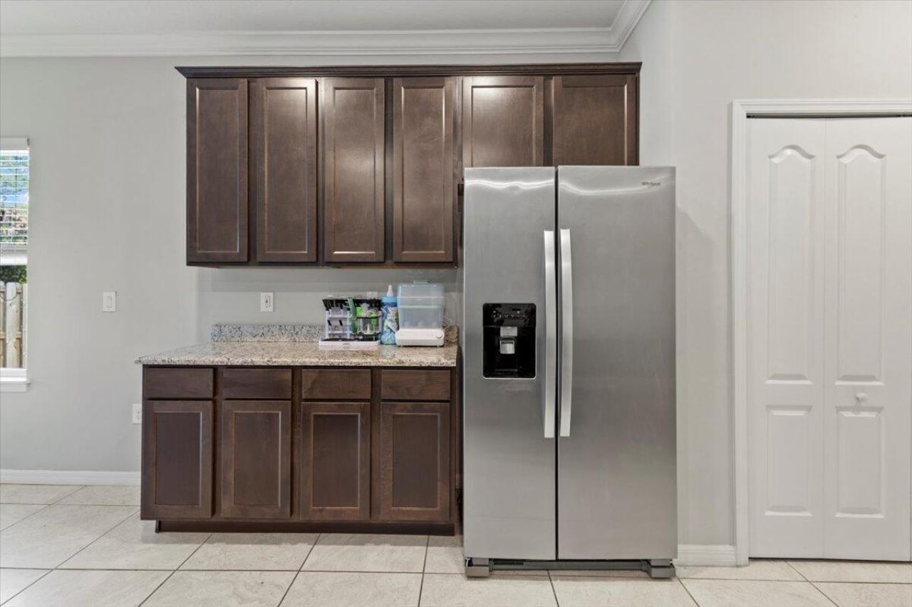 555 SW Halibut Avenue, Port Saint Lucie, FL 34953 Photo