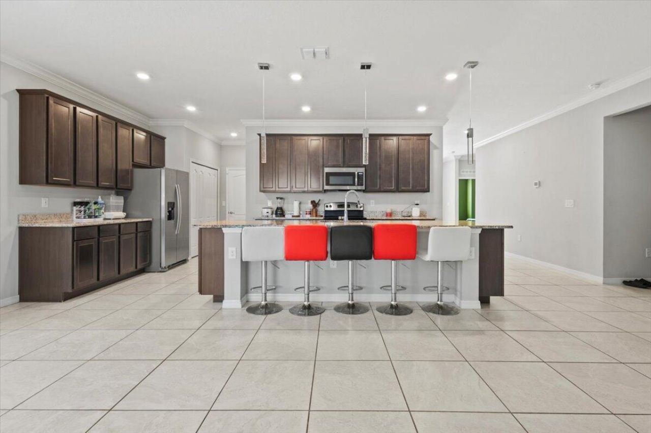 555 SW Halibut Avenue, Port Saint Lucie, FL 34953 Photo