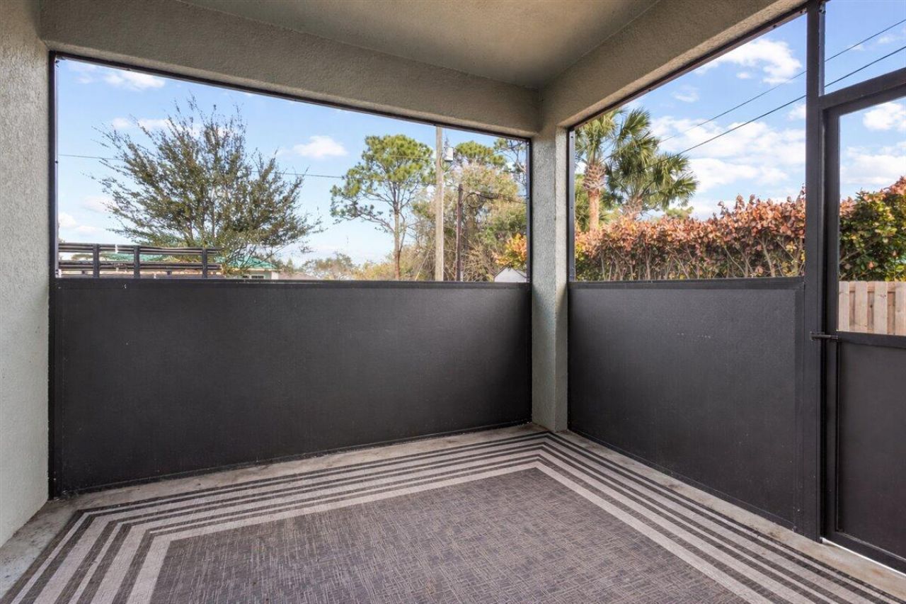 555 SW Halibut Avenue, Port Saint Lucie, FL 34953 Photo