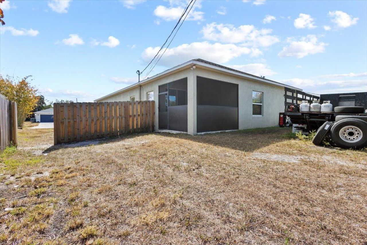 555 SW Halibut Avenue, Port Saint Lucie, FL 34953 Photo
