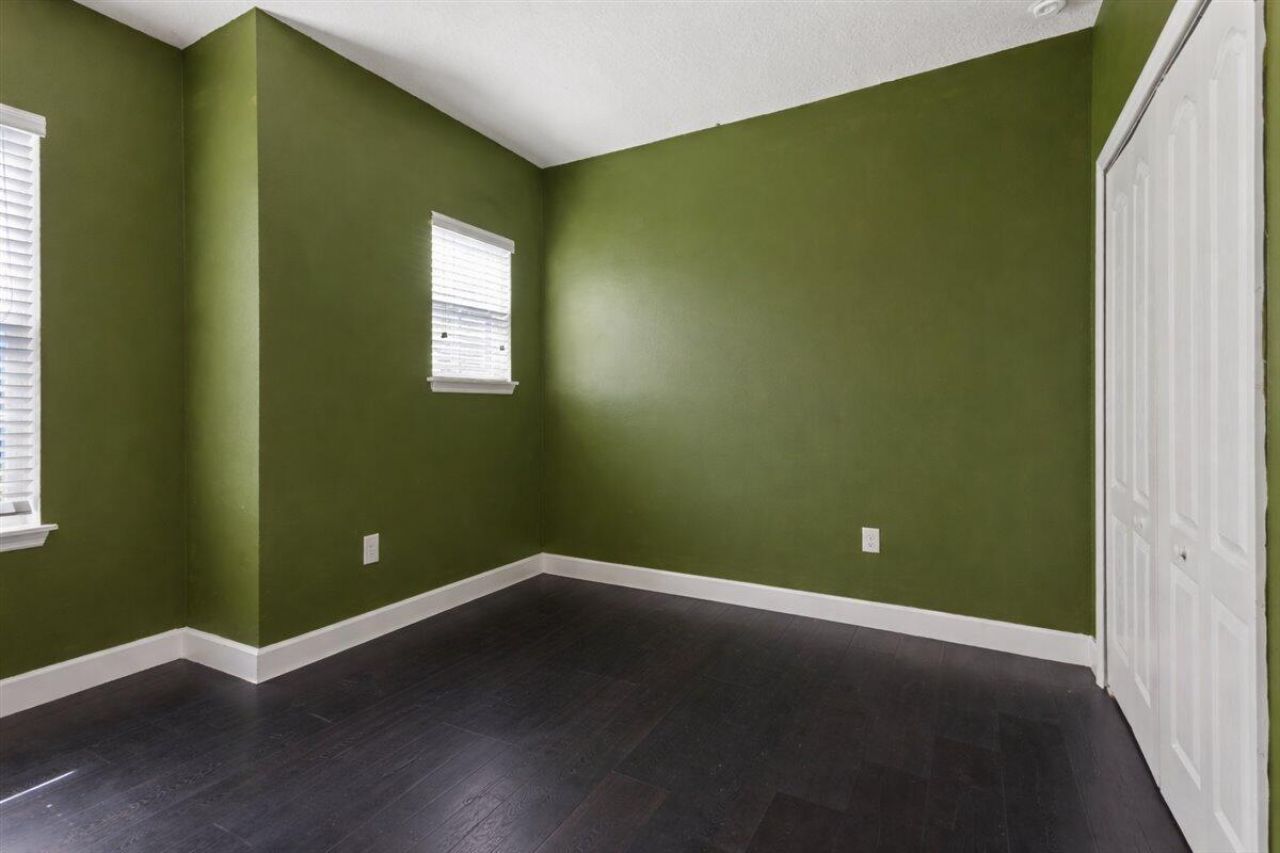 555 SW Halibut Avenue, Port Saint Lucie, FL 34953 Photo