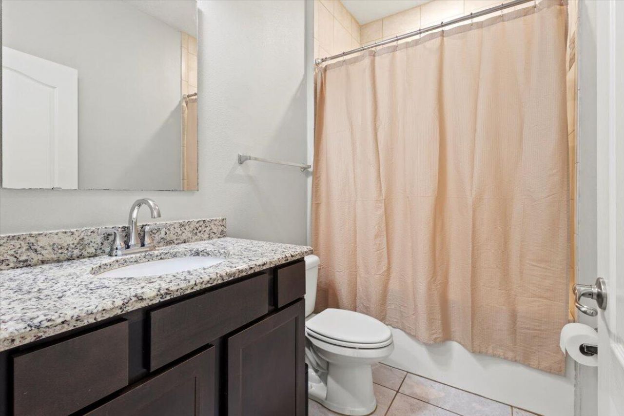 555 SW Halibut Avenue, Port Saint Lucie, FL 34953 Photo