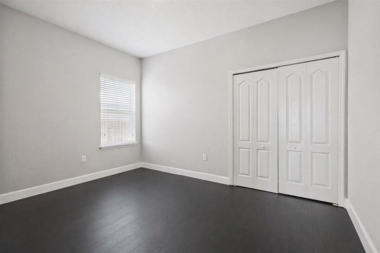 555 SW Halibut Avenue, Port Saint Lucie, FL 34953 Photo