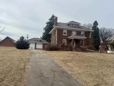 5224 N 52nd Street, Omaha, NE 68104