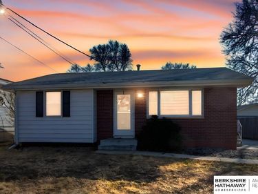 4345 Judson Street, Lincoln, NE 68504