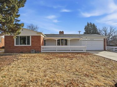 3940 N 14th Street, Lincoln, NE 68521